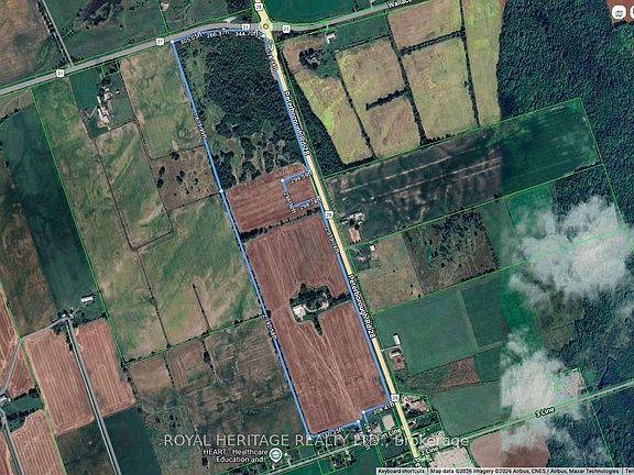 4th image of 638 County Road 28 Rd