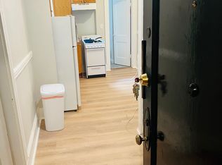 38 Hemenway St APT 27, Boston, MA 02115