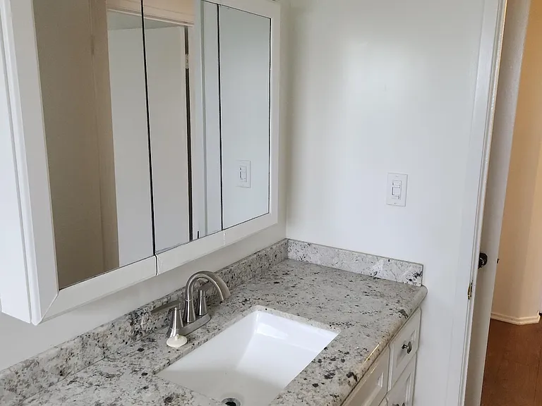 4888 Pinafore St #1-7-10 — Photo 19