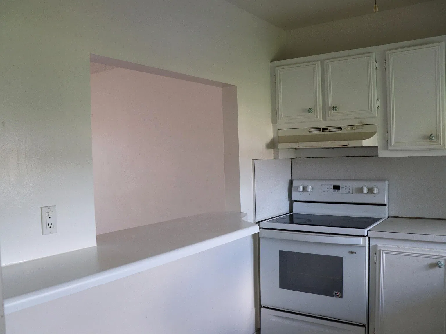1 bed, 1.5 bath, 790 sqft, $1,450 — Photo 3