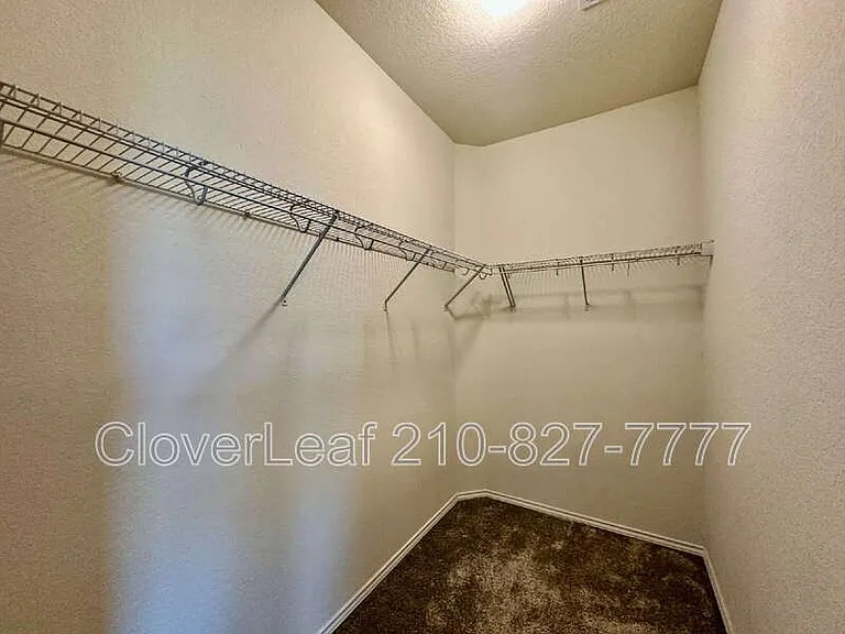 452 Holly Bush — Photo 22