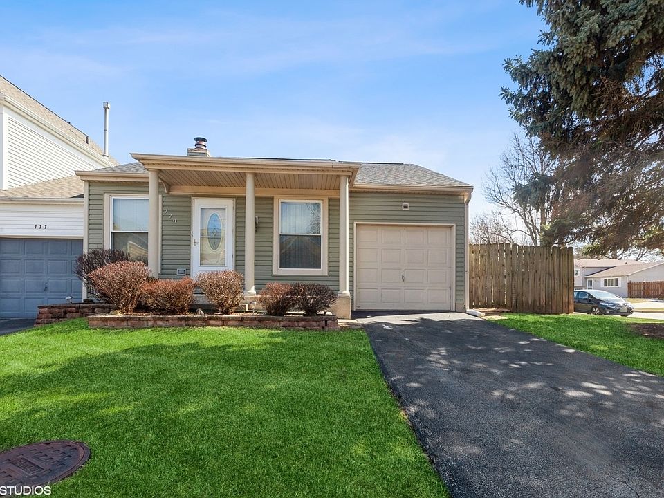 1st image of 779 Asbury Dr