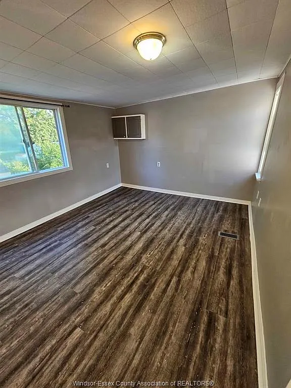 2 bed, $1,599 — Photo 4