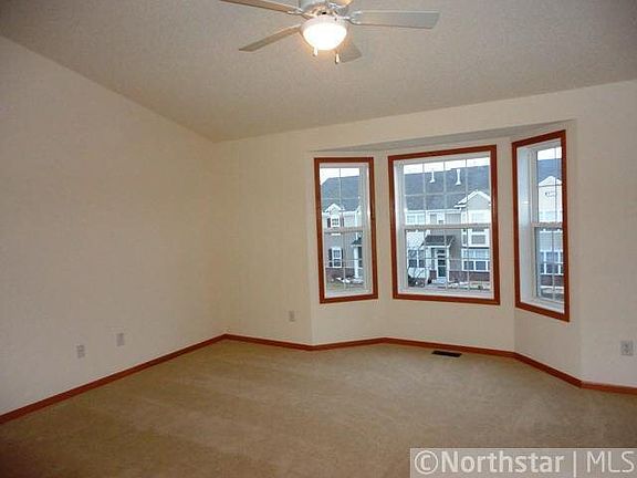 5th image of 4385 Empress Drive N