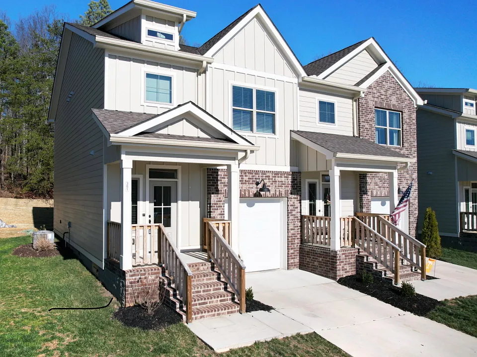 359 Hungry Hollow Rd SE