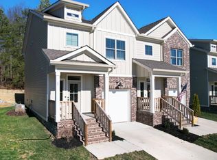 353 Hungry Hollow Rd SE, Cleveland, TN 37323