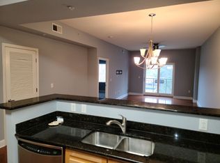 721 Governor Morrison St UNIT 502, Charlotte, NC 28211