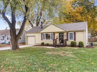 6321 Santa Fe Dr, Overland Park, KS 66202