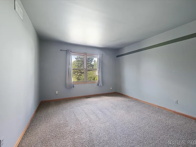13 Saddlewood Ct — Photo 19