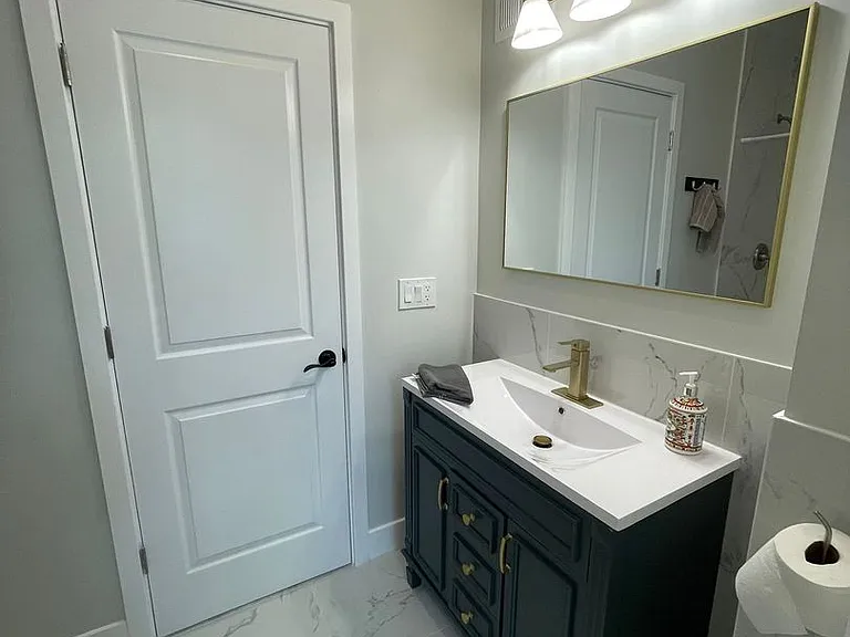 4029 Powelton Ave — Photo 25