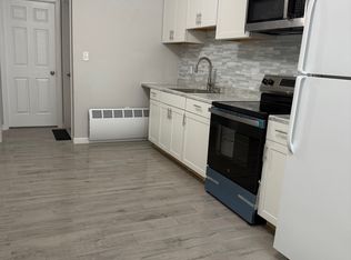 201 John St #0, Elizabeth, NJ 07202