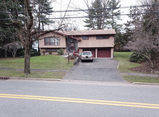 171 Durie Ave, Closter, NJ 07624