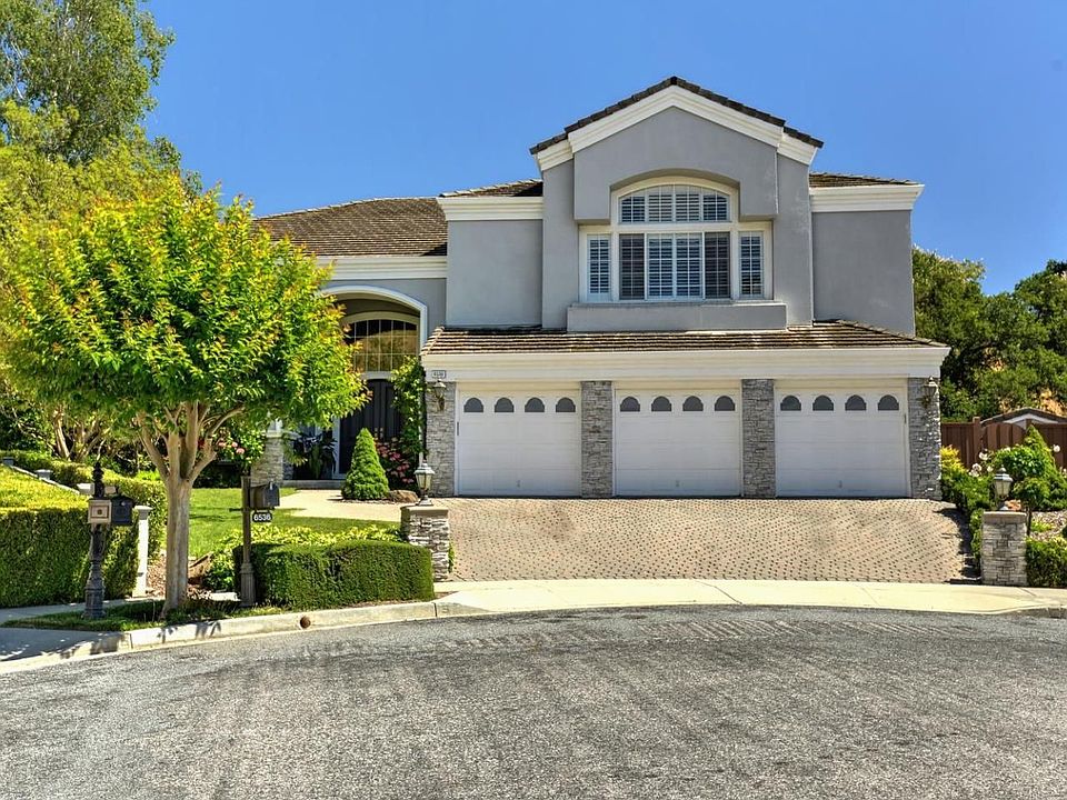 1st image of 6536 Stonehill Ct