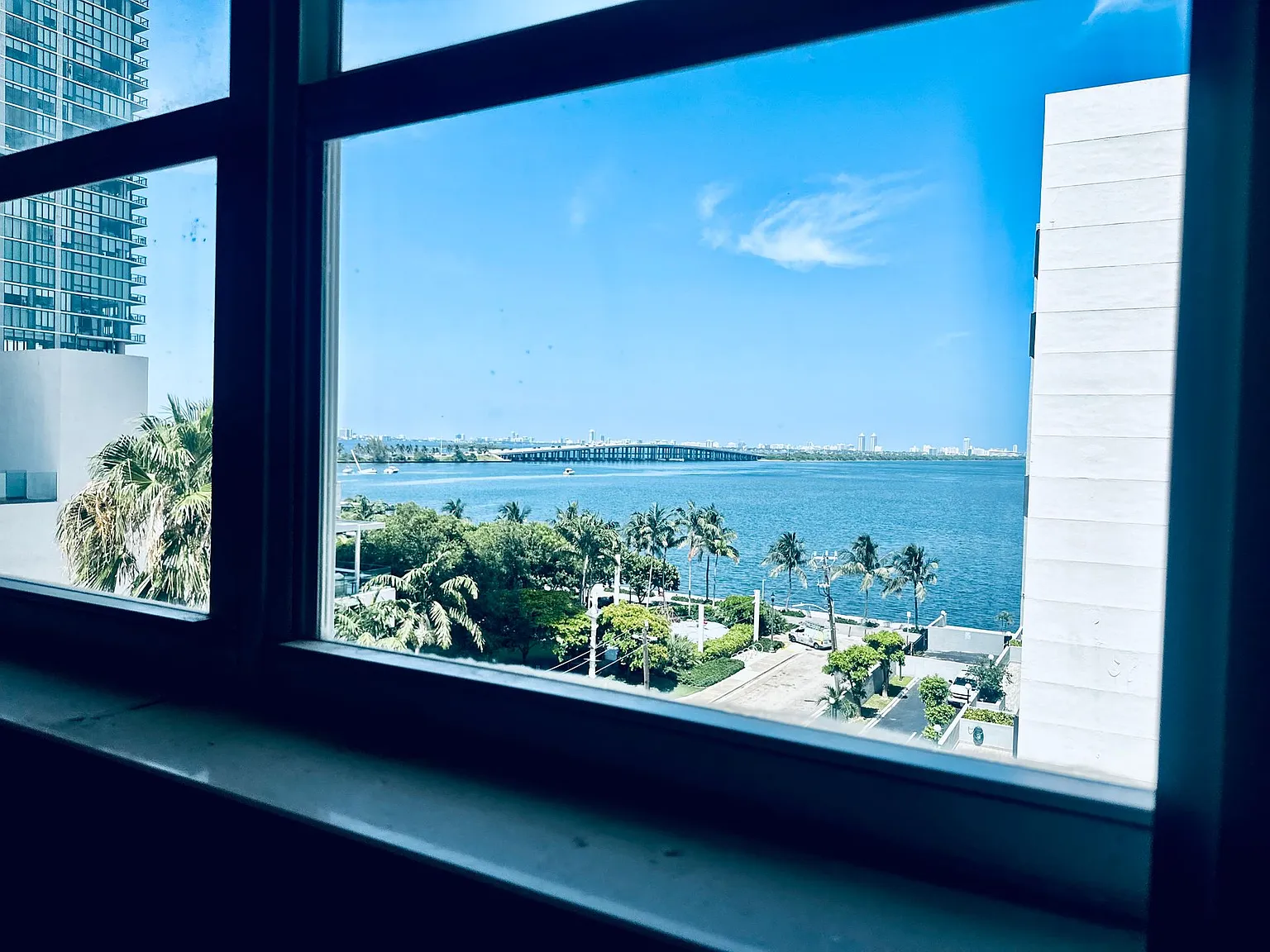Bay Front Living Without Breaking the Wallet! — Photo 2