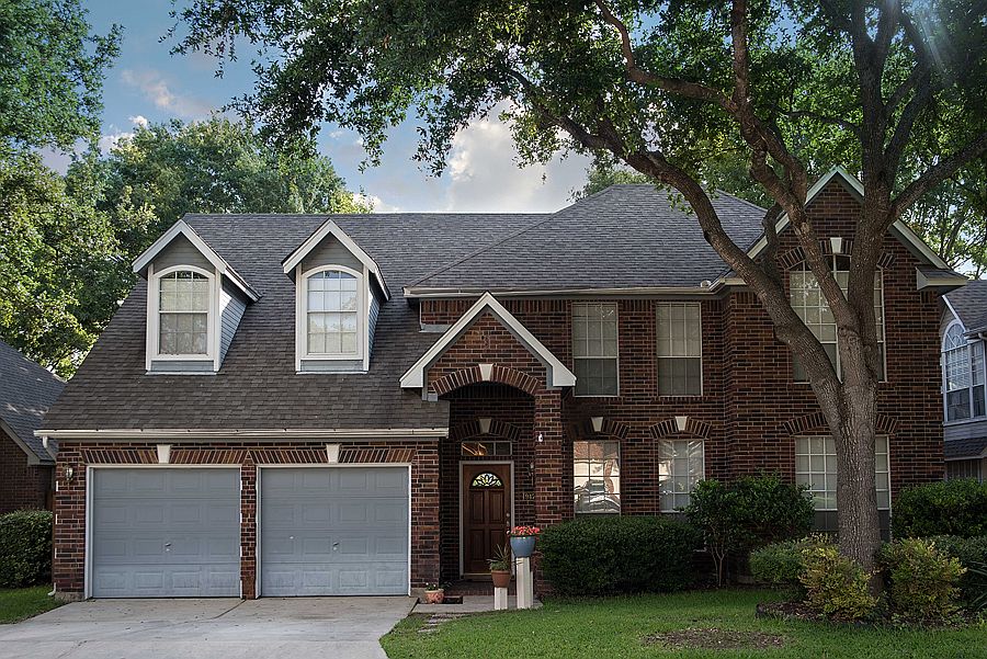 1st image of 9470 Tranquil Park Dr