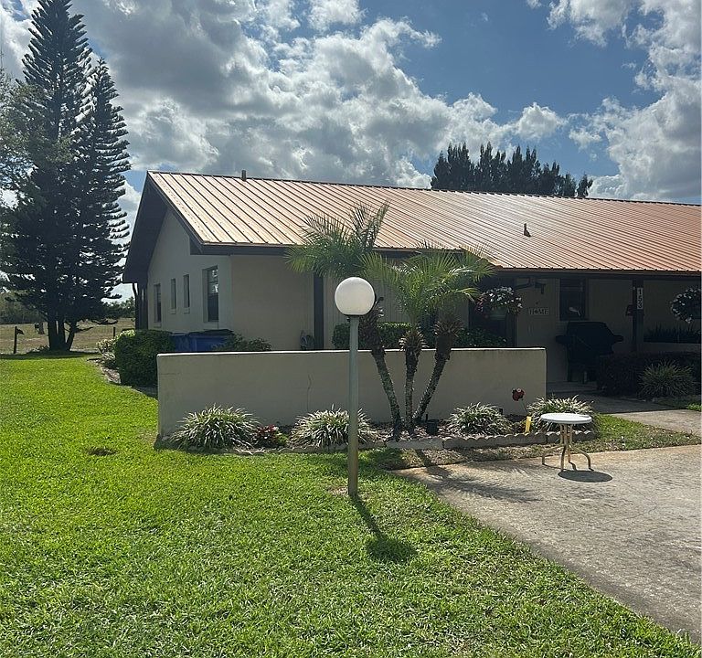 1st image of 153 Fairway Dr