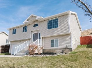 3020 Silverfield Way, Pocatello, ID 83201