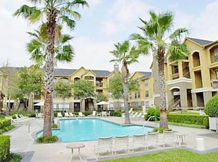 2255 Eldridge Pkwy #192, Houston, TX 77077