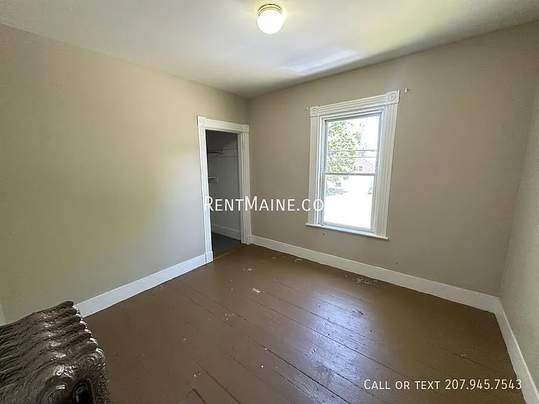 151 4th St #1 — Photo 6