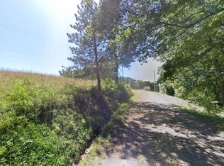 101 John Poole Rd, Morgantown, WV 26508