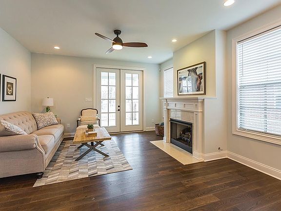 5th image of 2107 Patchen Lake Ln
