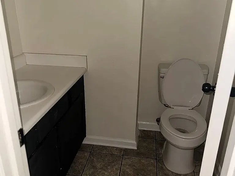 27 Hidden Valley Dr — Photo 10