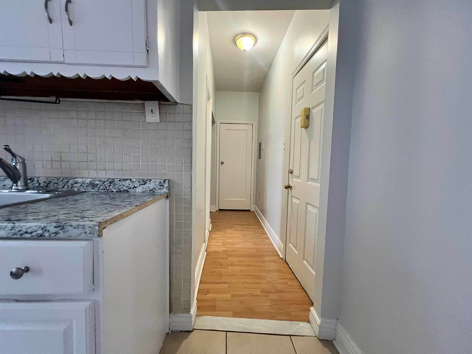 1 bed, 1.0 bath, $1,950 — Photo 4