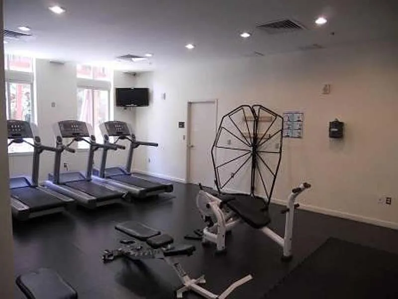 1 bed, $1,950 — Photo 4