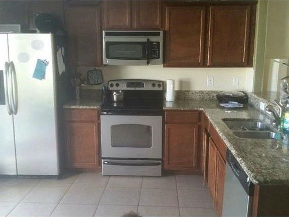 5th image of 1043 Seminole Sky Dr