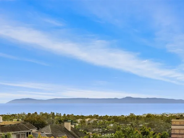 39 Harbor Ridge Dr, Newport Beach, CA 92660