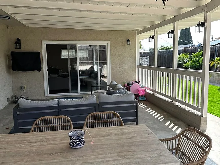 6642 Carthage St — Photo 7