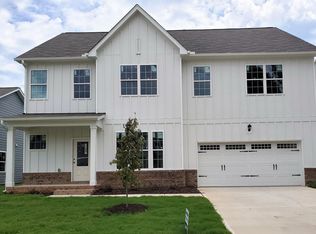 1016 Clove Pine Dr, Knightdale, NC 27545
