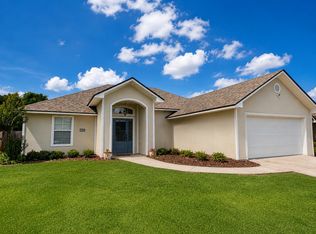 258 Avondale Ln, Bossier City, LA 71112