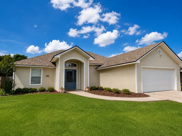 258 Avondale Ln, Bossier City, LA 71112