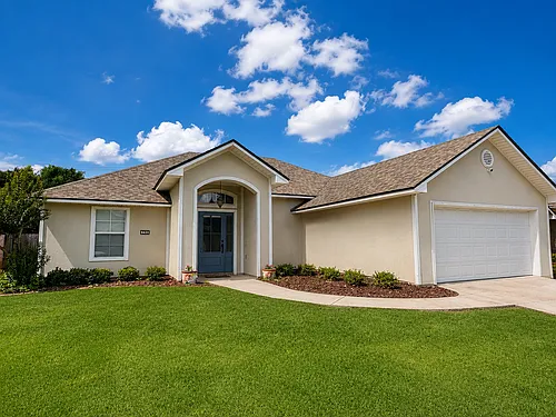 258 Avondale Ln Photo 1
