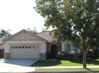 11709 Alton Manor Dr, Bakersfield, CA 93312