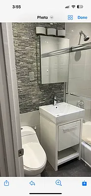 Rented by AZ REALTY NYC LLC | media 12