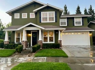 472 W Sasaki Ave, Reedley, CA 93654