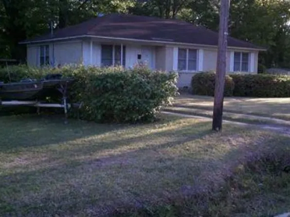 714 E Charlotte Ave, Sumter, SC 29150
