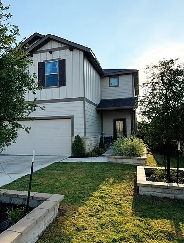 216 Janelle Ln Photo 1