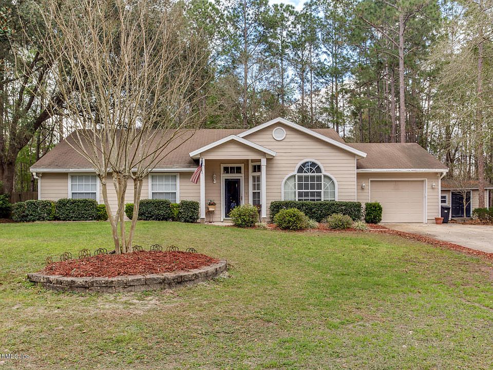 1st image of 1575 Jacqueline Ln