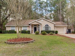 1575 Jacqueline Ln, Middleburg, FL 32068