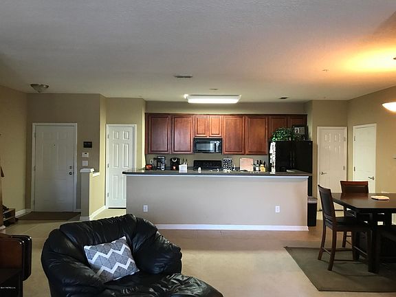 5th image of 13364 Beach Blvd Unit 925