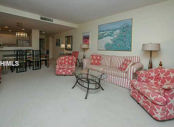 2nd image of 247 S Sea Pines Dr APT 1870