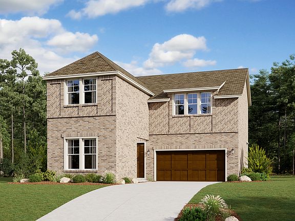 2nd image of 9905 Hennings St #Ibkkq0
