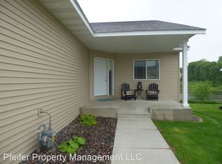 531 Amber Ln, Buffalo, MN 55313