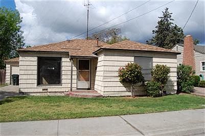2nd image of 2111 N Pershing Ave