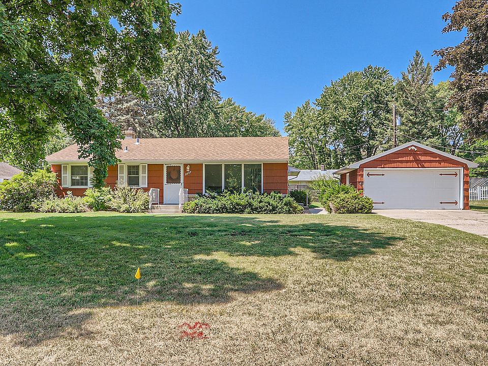 1st image of 3657 Kenny Ln