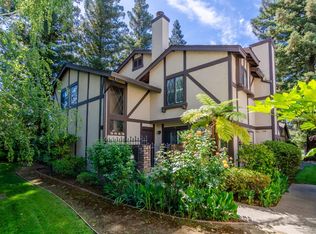 2543 Exeter Square Ln, Sacramento, CA 95825