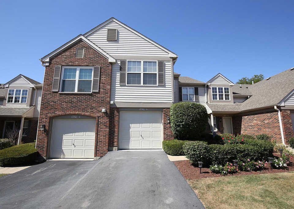 1st image of 1740 Autumn Ave